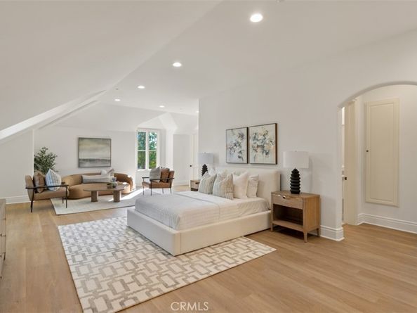 15 Cypress Point Lane, Newport Beach CA 92660