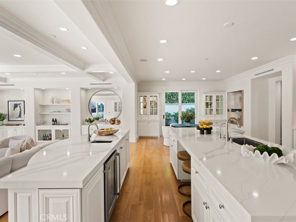 15 Cypress Point Lane, Newport Beach CA 92660