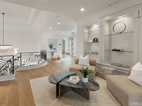 15 Cypress Point Lane, Newport Beach CA 92660