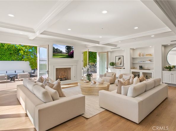 15 Cypress Point Lane, Newport Beach CA 92660