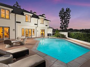 15 Cypress Point Lane, Newport Beach CA 92660