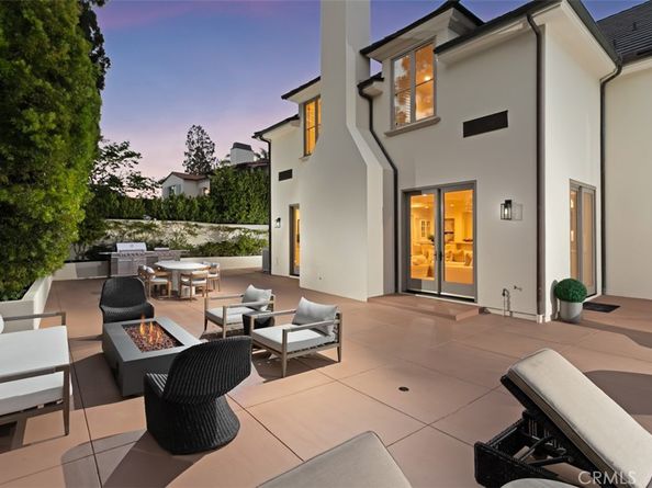 15 Cypress Point Lane, Newport Beach CA 92660