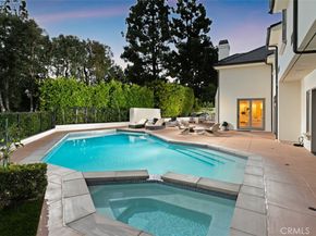 15 Cypress Point Lane, Newport Beach CA 92660