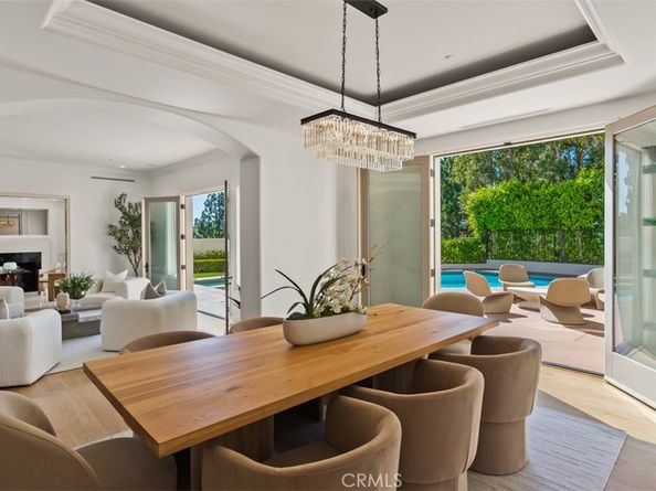 15 Cypress Point Lane, Newport Beach CA 92660
