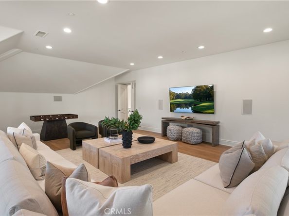 15 Cypress Point Lane, Newport Beach CA 92660