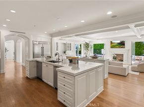 15 Cypress Point Lane, Newport Beach CA 92660