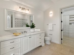 15 Cypress Point Lane, Newport Beach CA 92660