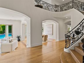 15 Cypress Point Lane, Newport Beach CA 92660