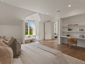15 Cypress Point Lane, Newport Beach CA 92660