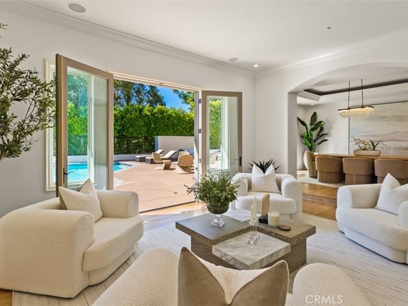15 Cypress Point Lane, Newport Beach CA 92660