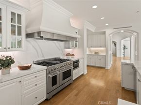 15 Cypress Point Lane, Newport Beach CA 92660