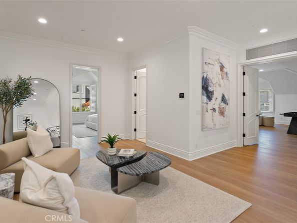 15 Cypress Point Lane, Newport Beach CA 92660