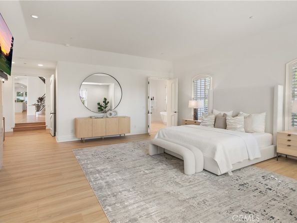 15 Cypress Point Lane, Newport Beach CA 92660