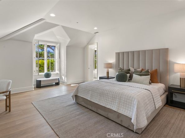 15 Cypress Point Lane, Newport Beach CA 92660