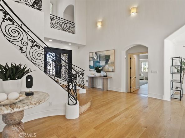15 Cypress Point Lane, Newport Beach CA 92660