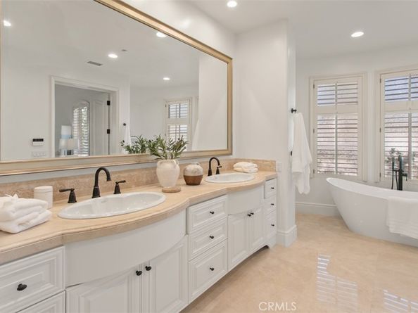 15 Cypress Point Lane, Newport Beach CA 92660