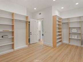 15 Cypress Point Lane, Newport Beach CA 92660