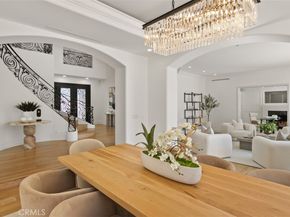 15 Cypress Point Lane, Newport Beach CA 92660