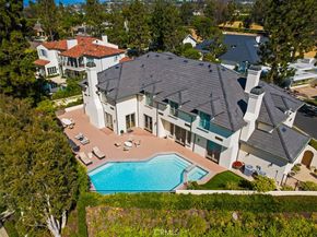 15 Cypress Point Lane, Newport Beach CA 92660
