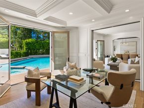 15 Cypress Point Lane, Newport Beach CA 92660