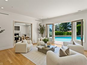 15 Cypress Point Lane, Newport Beach CA 92660