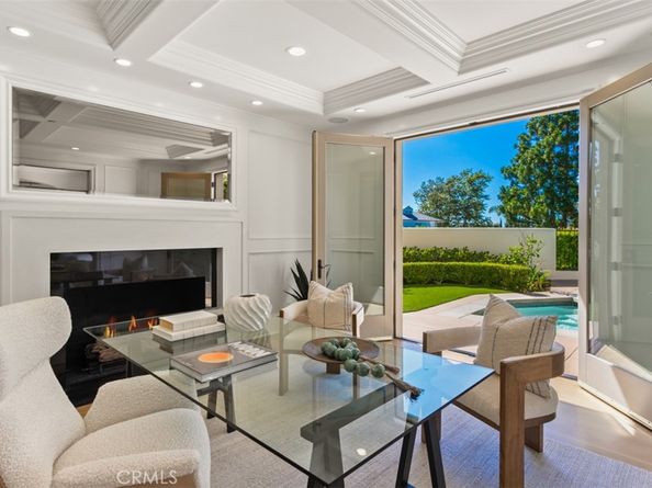 15 Cypress Point Lane, Newport Beach CA 92660