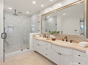 15 Cypress Point Lane, Newport Beach CA 92660