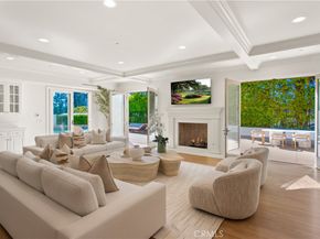 15 Cypress Point Lane, Newport Beach CA 92660