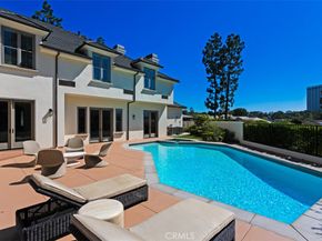 15 Cypress Point Lane, Newport Beach CA 92660