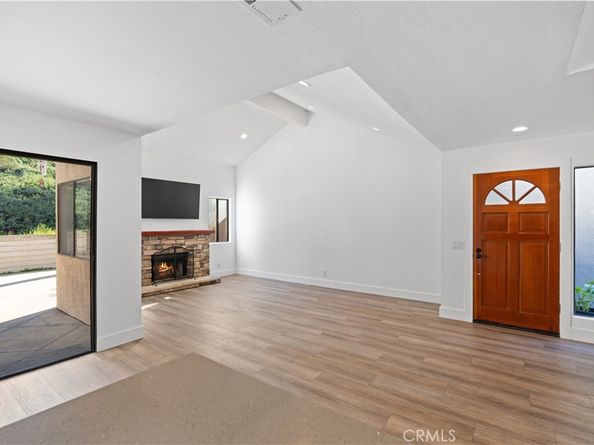 24681 Camden Court, Laguna Niguel CA 92677