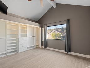 24681 Camden Court, Laguna Niguel CA 92677