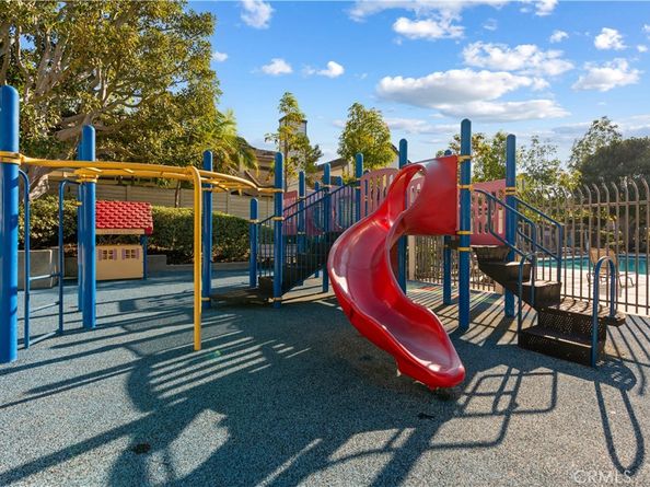 24681 Camden Court, Laguna Niguel CA 92677