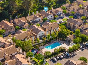 24681 Camden Court, Laguna Niguel CA 92677