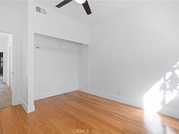 24681 Camden Court, Laguna Niguel CA 92677