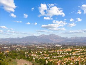 24681 Camden Court, Laguna Niguel CA 92677