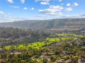 24681 Camden Court, Laguna Niguel CA 92677