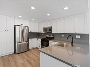 24681 Camden Court, Laguna Niguel CA 92677