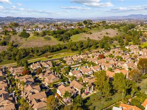 24681 Camden Court, Laguna Niguel CA 92677