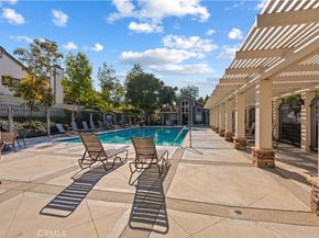 24681 Camden Court, Laguna Niguel CA 92677