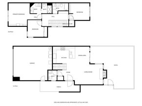 24681 Camden Court, Laguna Niguel CA 92677