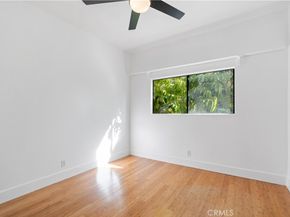 24681 Camden Court, Laguna Niguel CA 92677