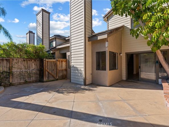 24681 Camden Court, Laguna Niguel CA 92677