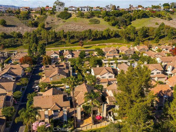 24681 Camden Court, Laguna Niguel CA 92677