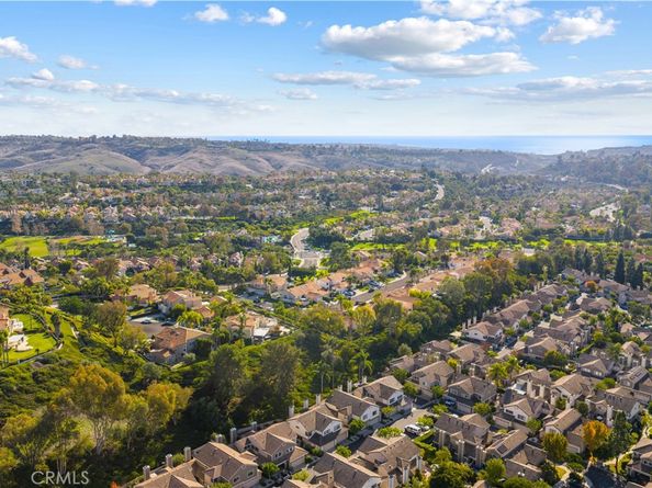 24681 Camden Court, Laguna Niguel CA 92677