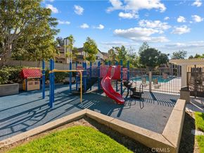 24681 Camden Court, Laguna Niguel CA 92677