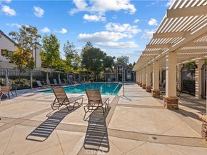 24681 Camden Court, Laguna Niguel CA 92677