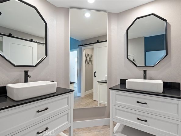 24681 Camden Court, Laguna Niguel CA 92677