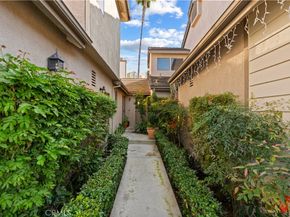 24681 Camden Court, Laguna Niguel CA 92677