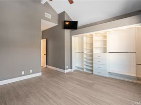 24681 Camden Court, Laguna Niguel CA 92677