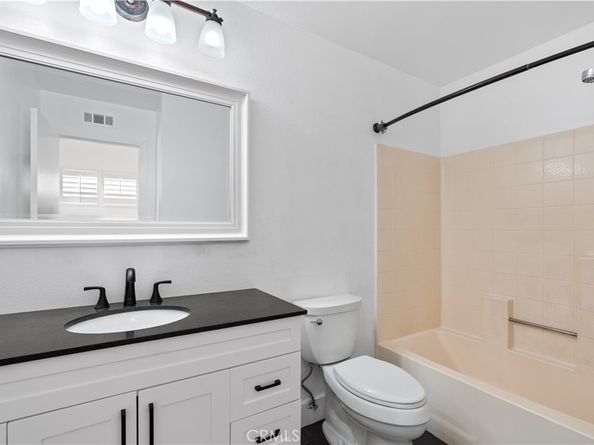 24681 Camden Court, Laguna Niguel CA 92677